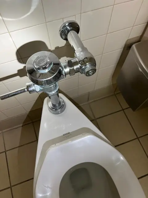 Fixture installation and repair for Sewer Camera Inspection in Broadmoor